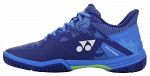 Yonex SHB PC Eclipsion Z3 Navy Blue
